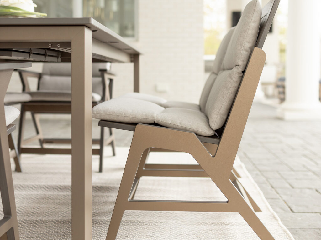 Kinsley Collection furniture example